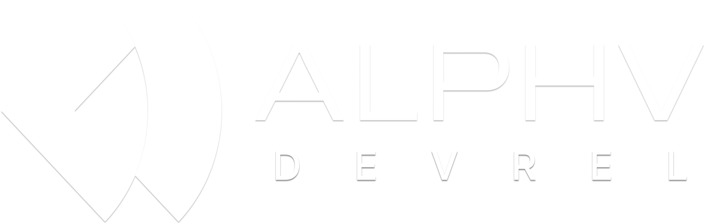 ALPHV DevRel