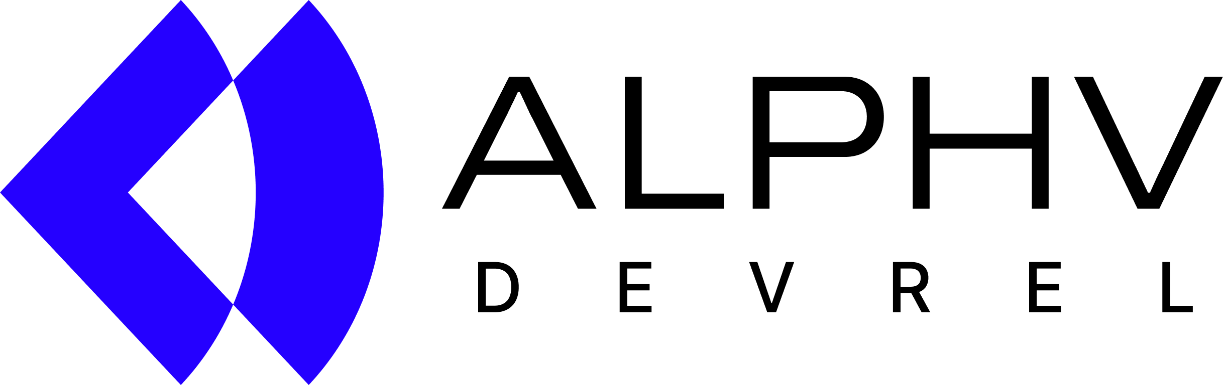 ALPHV DevRel